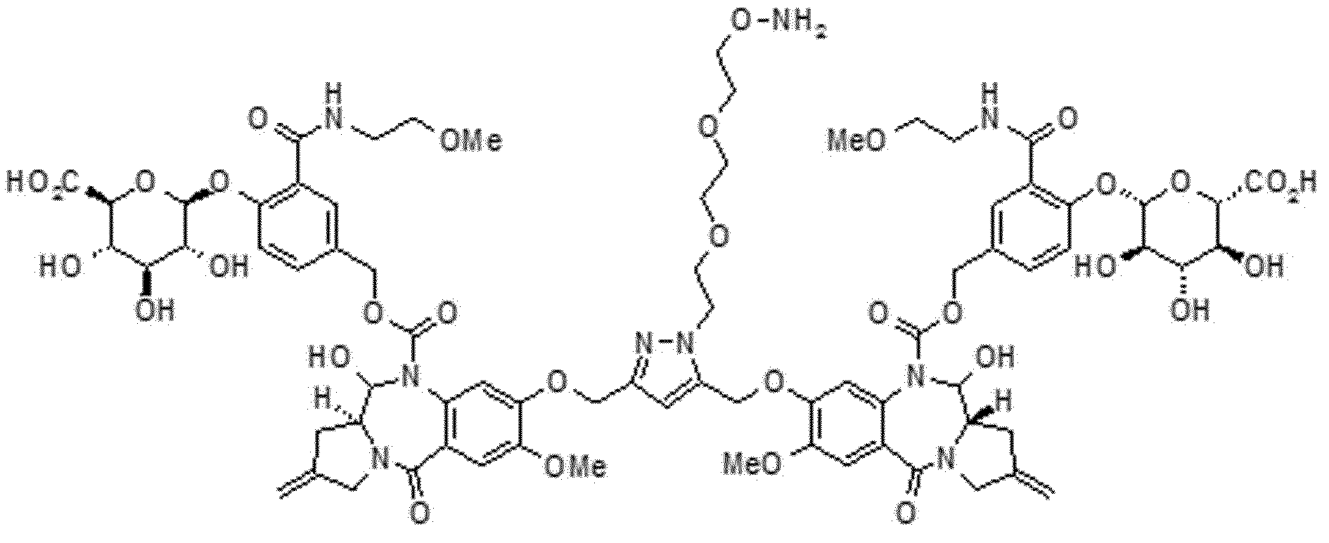 Figure PCTKR2018003744-appb-I000042