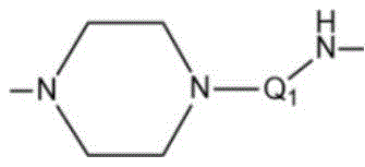 Figure BDA0001973042030000043