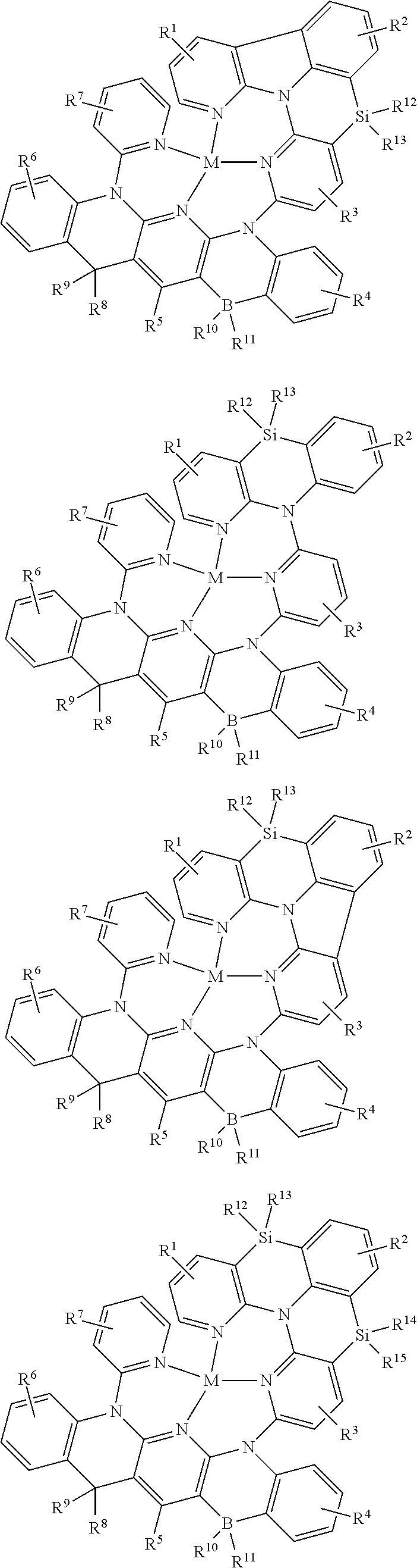 Figure US09711739-20170718-C00220