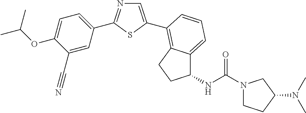 Figure US20150299179A1-20151022-C00446