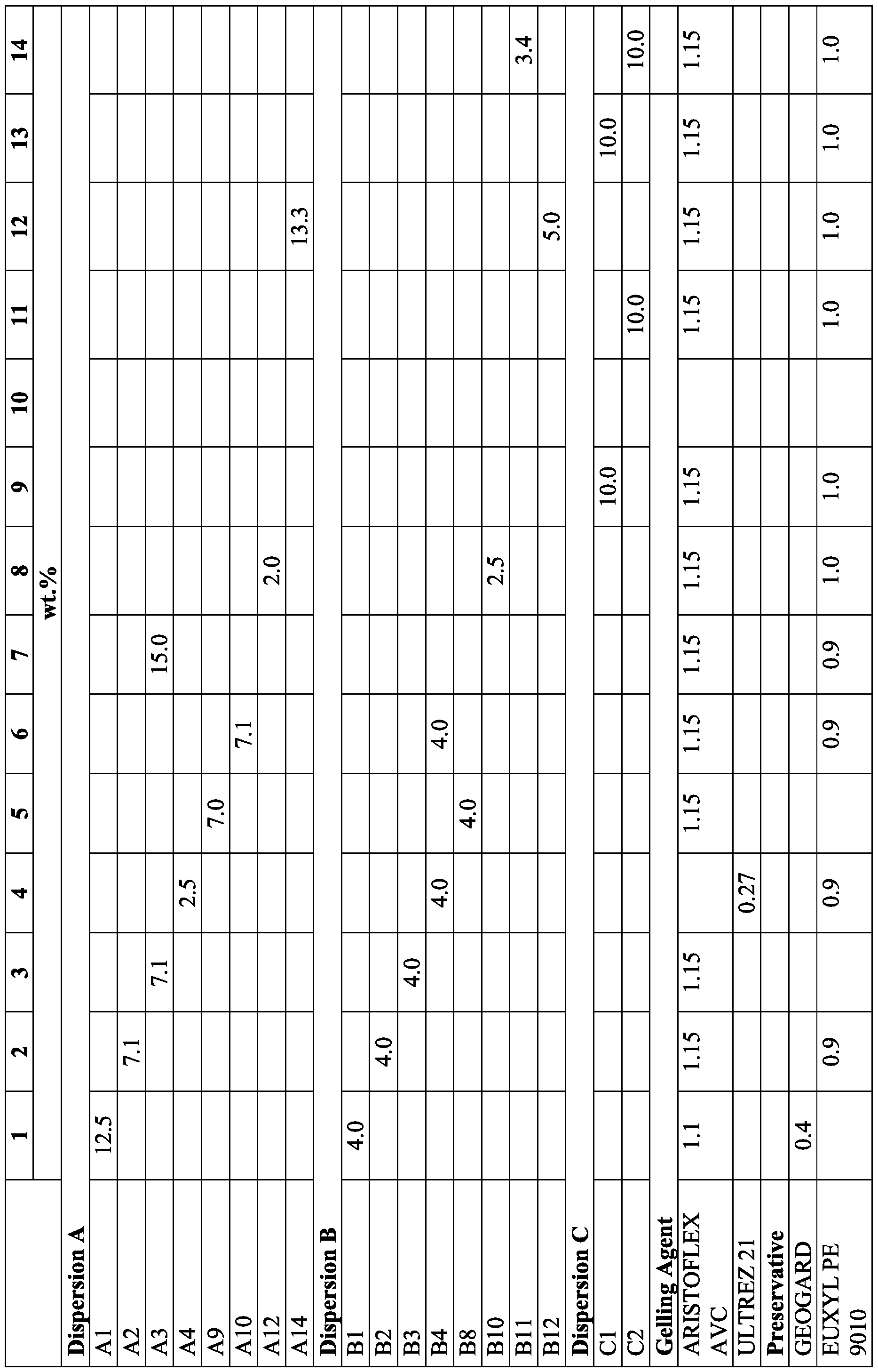 Figure imgf000037_0001