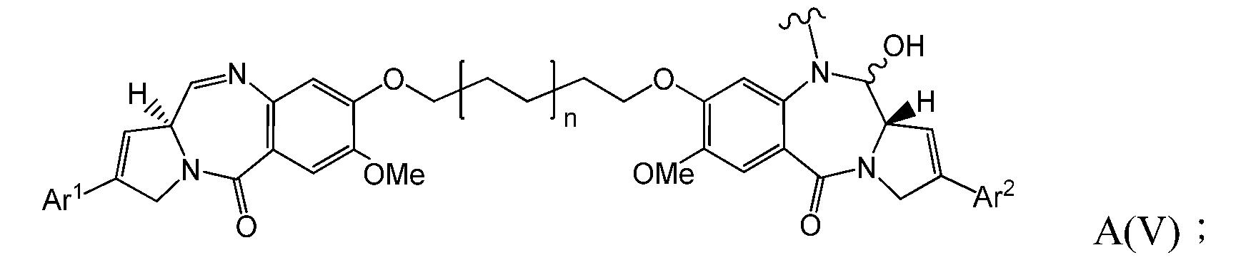Figure 103121621-A0305-02-0095-65