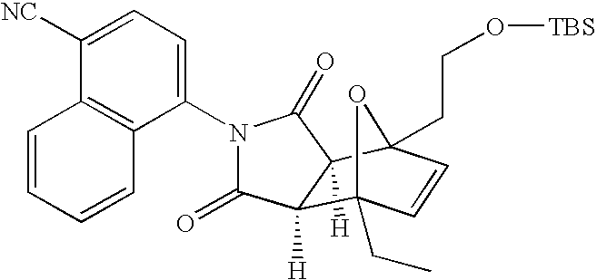 Figure US20040176324A1-20040909-C00656