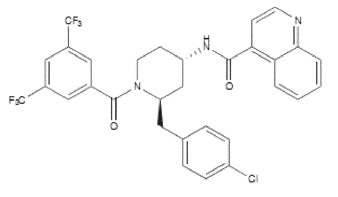 Figure imgf000016_0001