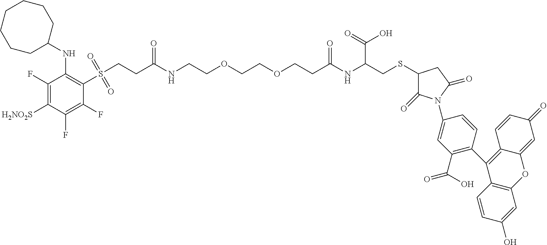 Figure US11779602-20231010-C00070