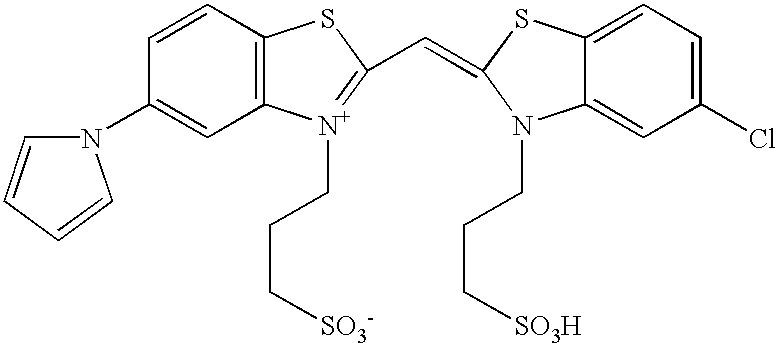 Figure US06586165-20030701-C00007