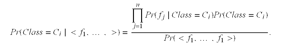 Figure US20030061201A1-20030327-M00005