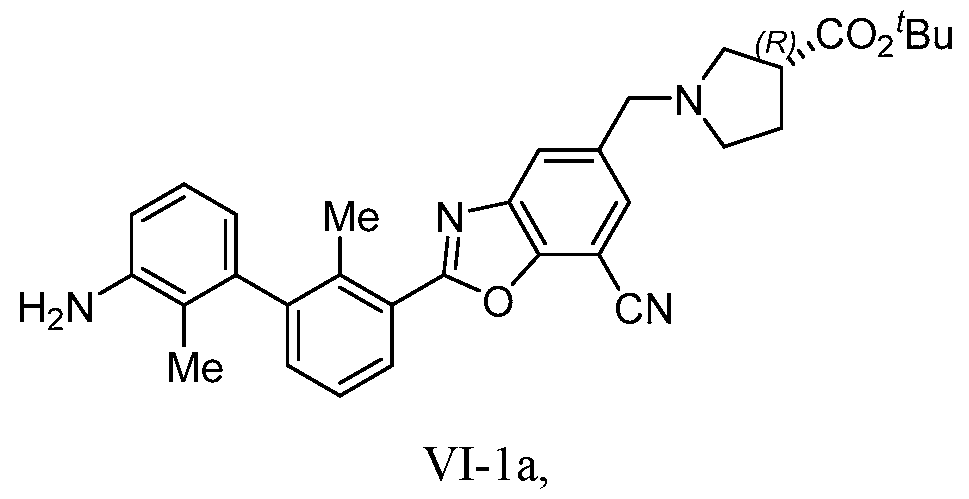 Figure imgf000130_0001