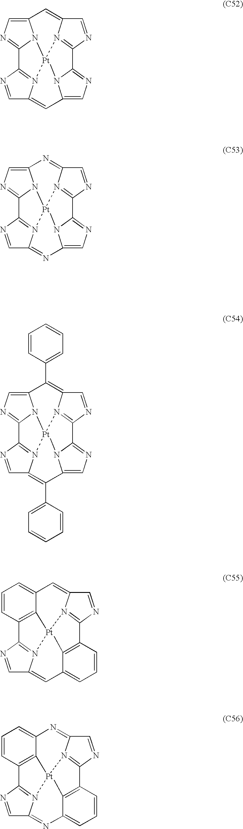 Figure US20060105202A1-20060518-C00176