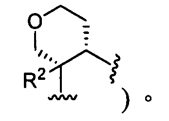 Figure 104141539-A0202-12-0019-279