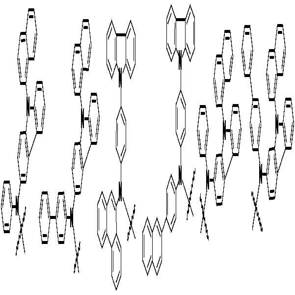 Figure 112015116105521-pat00036