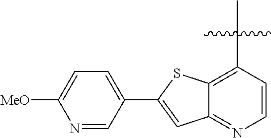 Figure US20130225581A1-20130829-C00102