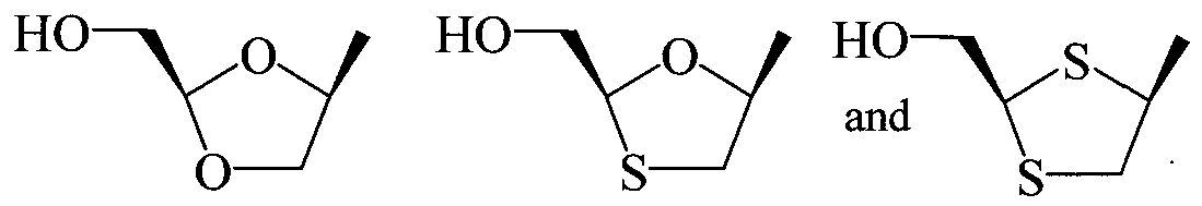 Figure imgf000027_0003