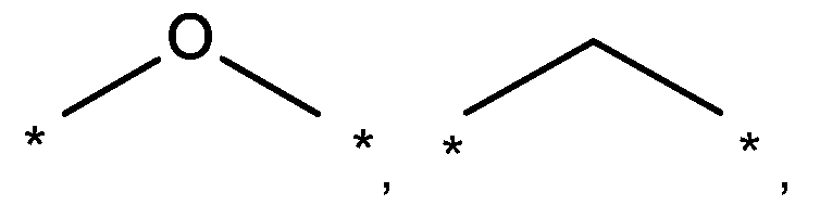 Figure 112020098428771-pct00032