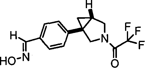 Figure S05812615520061025D000495