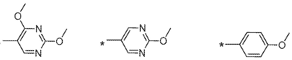 Figure imgf000060_0002