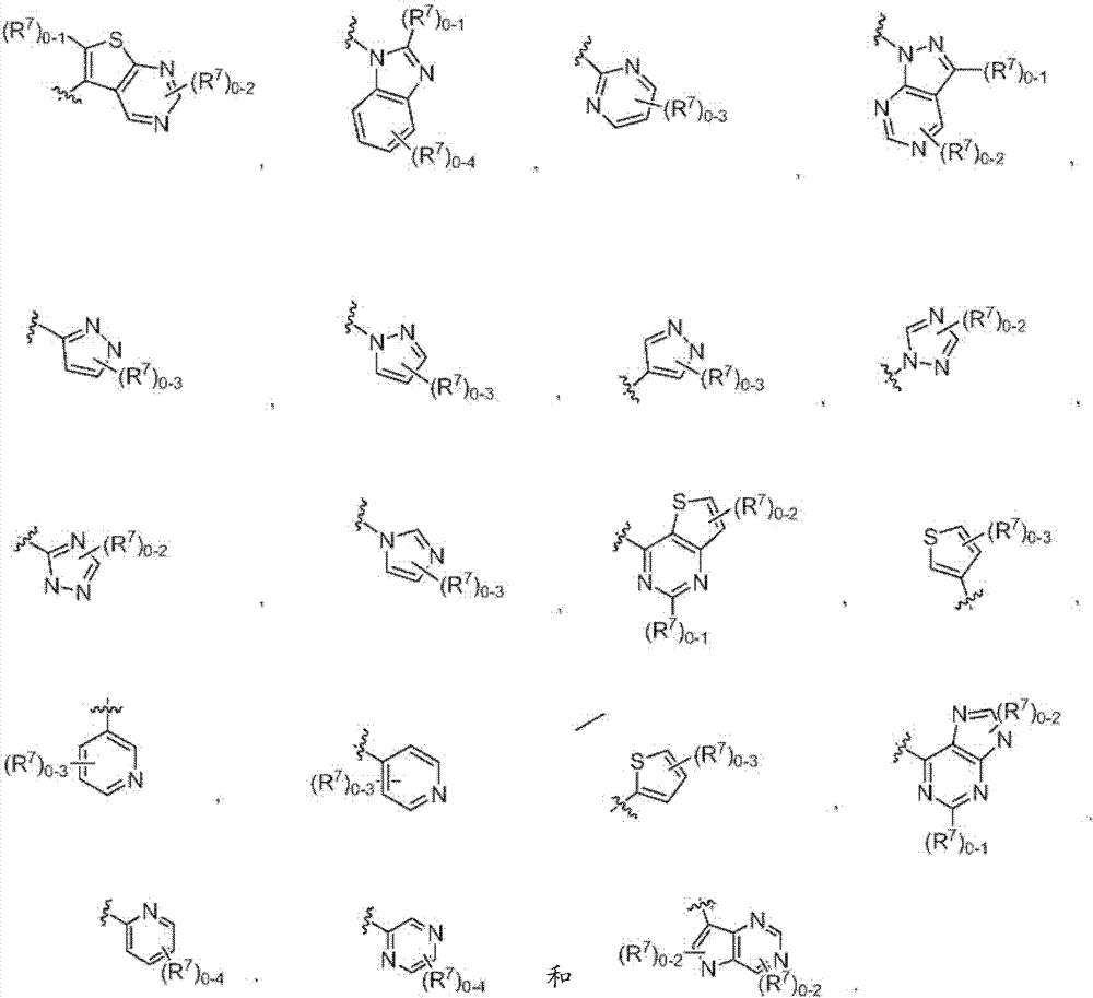 Figure BDA0000083236130000301