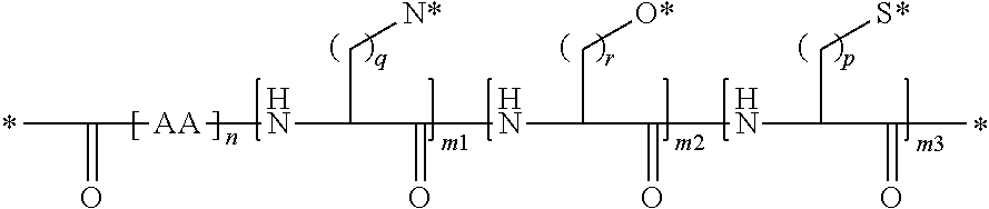 Figure US09782493-20171010-C00051