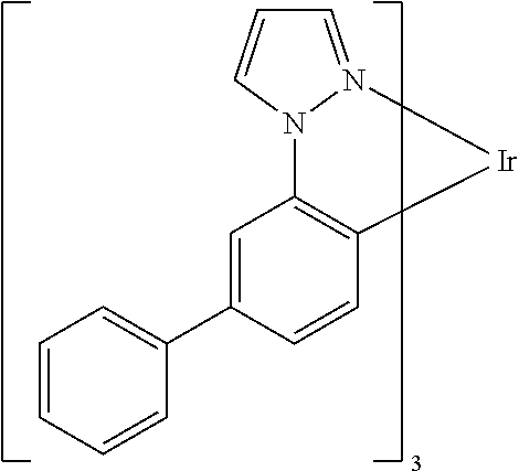 Figure US08709615-20140429-C00161