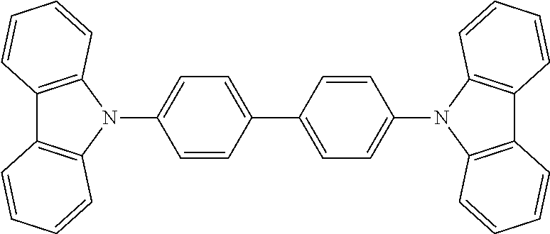 Figure US09783564-20171010-C00191
