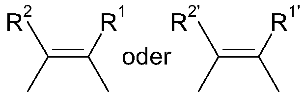 Figure imgf000032_0001