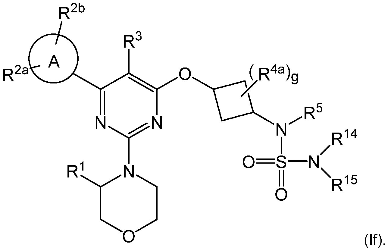 Figure imgf000014_0002