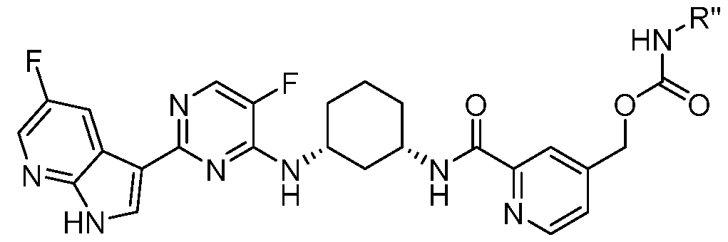Figure imgf000010_0001