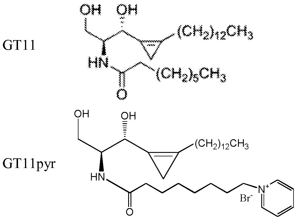 Figure imgf000010_0001