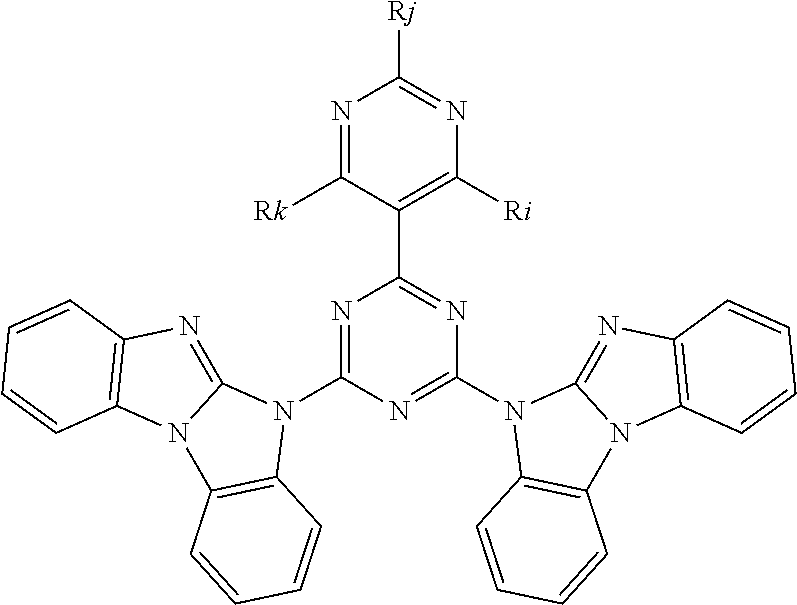 Figure US20230389421A1-20231130-C00075