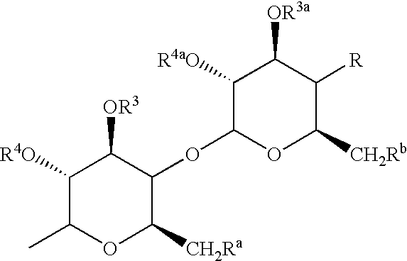 Figure US07056906-20060606-C00045