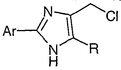 Figure imgf000040_0005