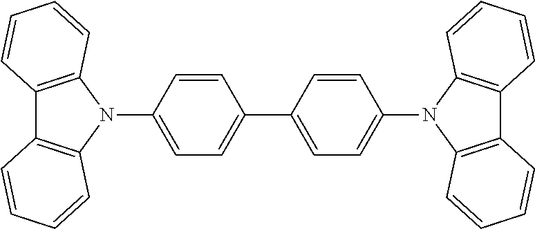 Figure US08709615-20140429-C00079