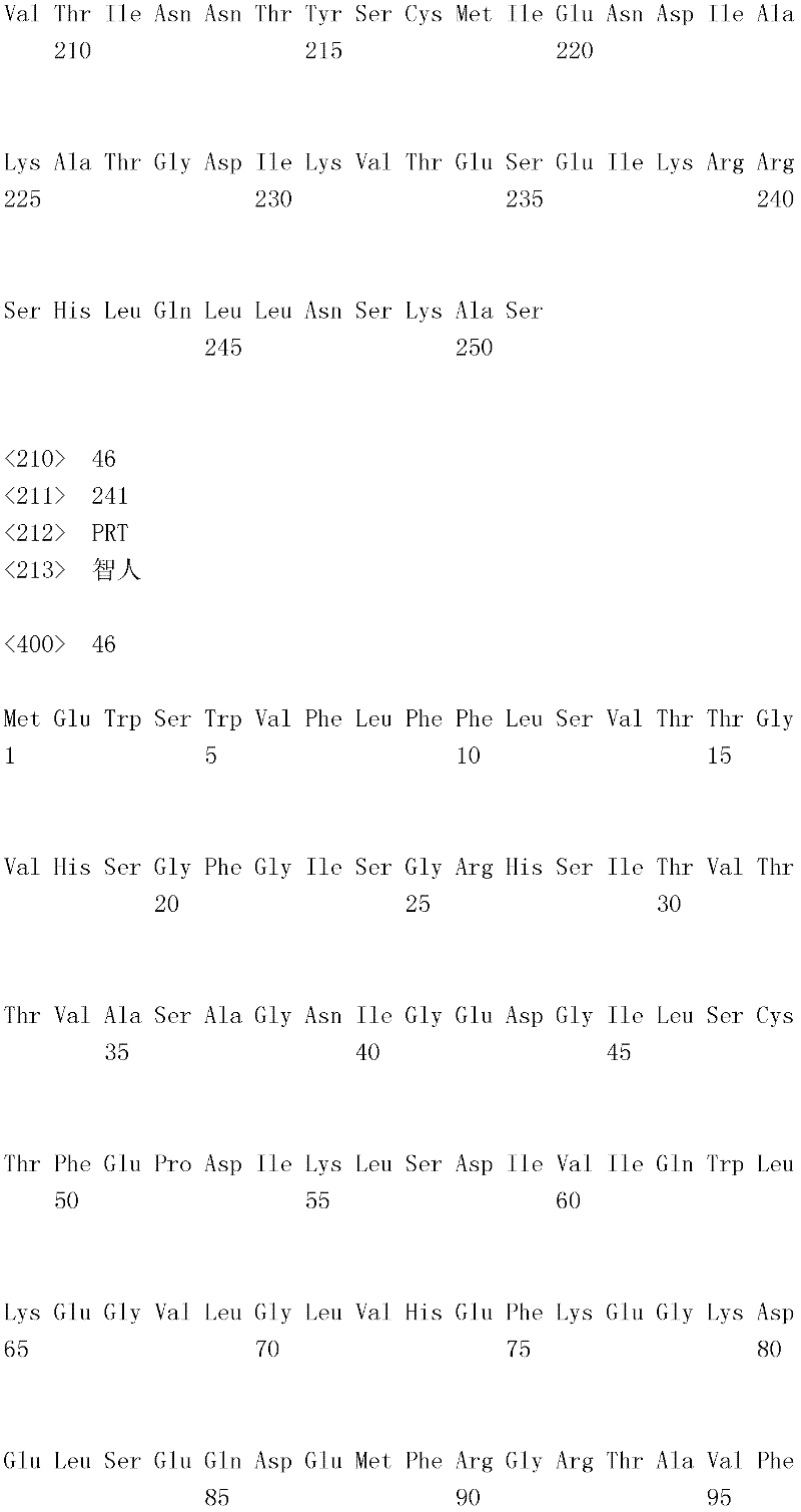 Figure IDA0000158178330000601