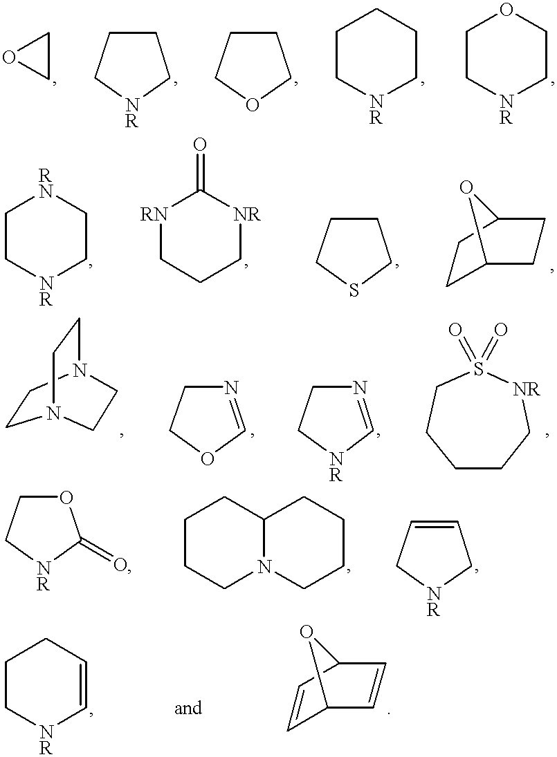 Figure US06331554-20011218-C00012