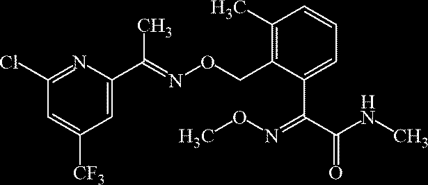 Figure US20230357152A1-20231109-C00249