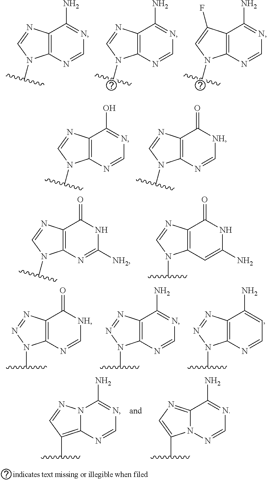 Figure US20190345191A1-20191114-C00018