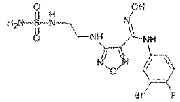 Figure imgf000022_0001