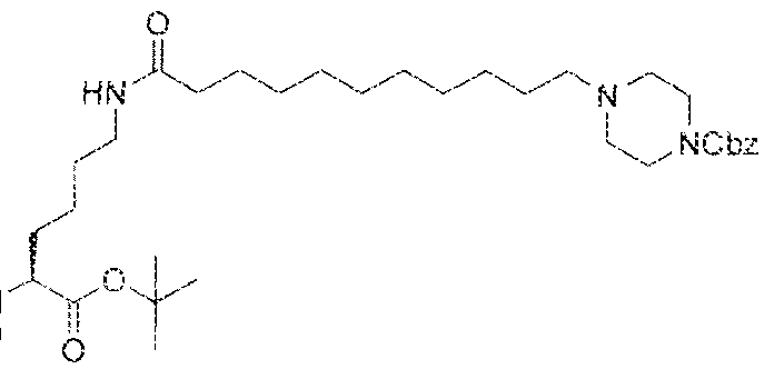 Figure imgf000072_0002