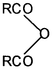 Figure imgf000012_0001