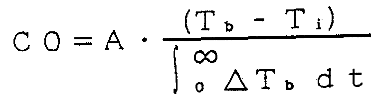 Figure imgf000043_0002
