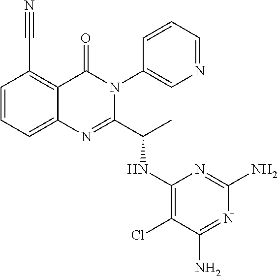 Figure US20160039793A1-20160211-C00097