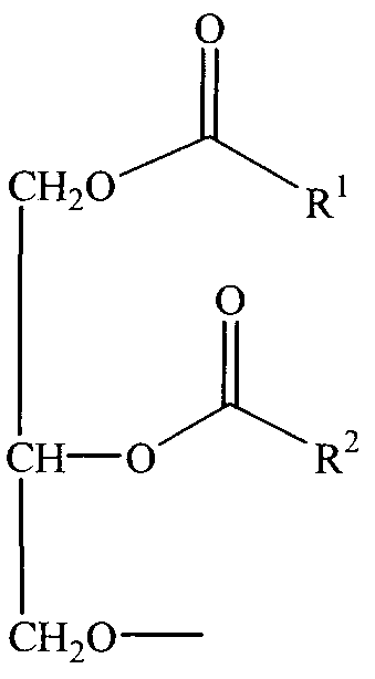 Figure imgf000066_0002