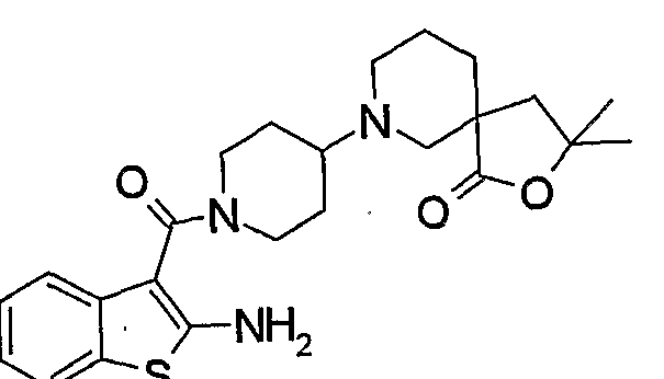 Figure imgf000242_0001