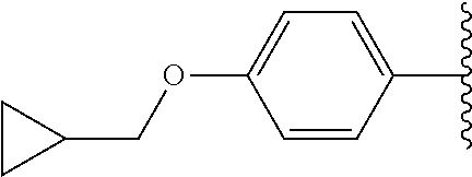 Figure US09676780-20170613-C00159