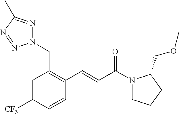 Figure US20180021345A1-20180125-C00251