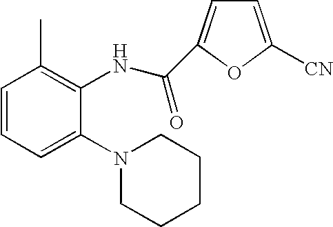 Figure US07790724-20100907-C00197
