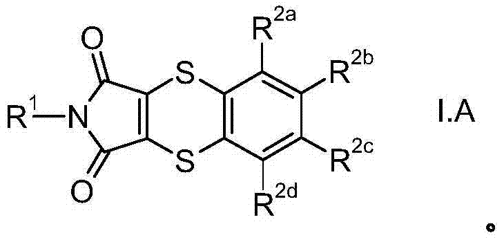 Figure BDA0000395871050000081