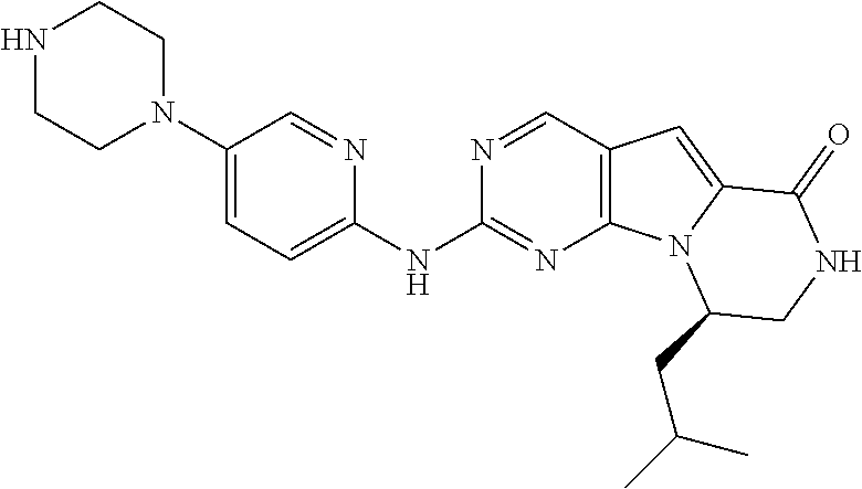 Figure US10434104-20191008-C00130