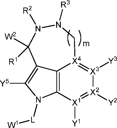 Figure AU2014354643B2_D0058