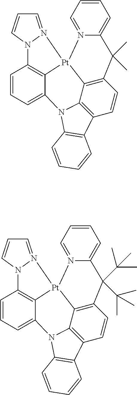 Figure US12302745-20250513-C00145